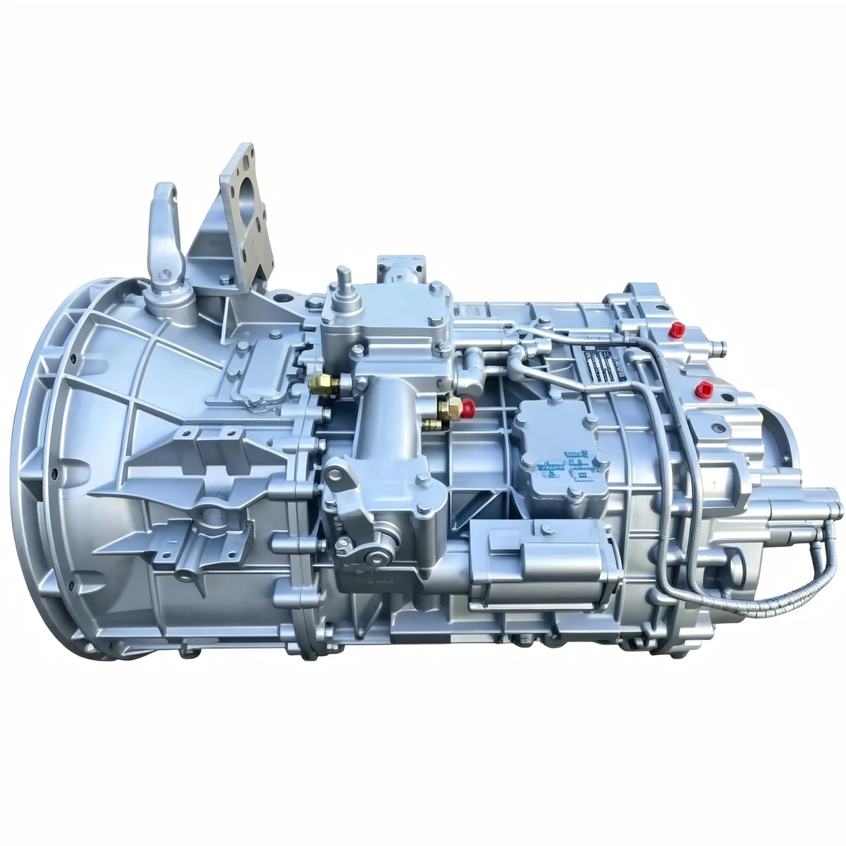 Transmission Parts