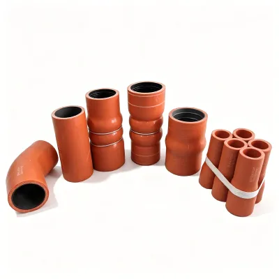 turbo hose