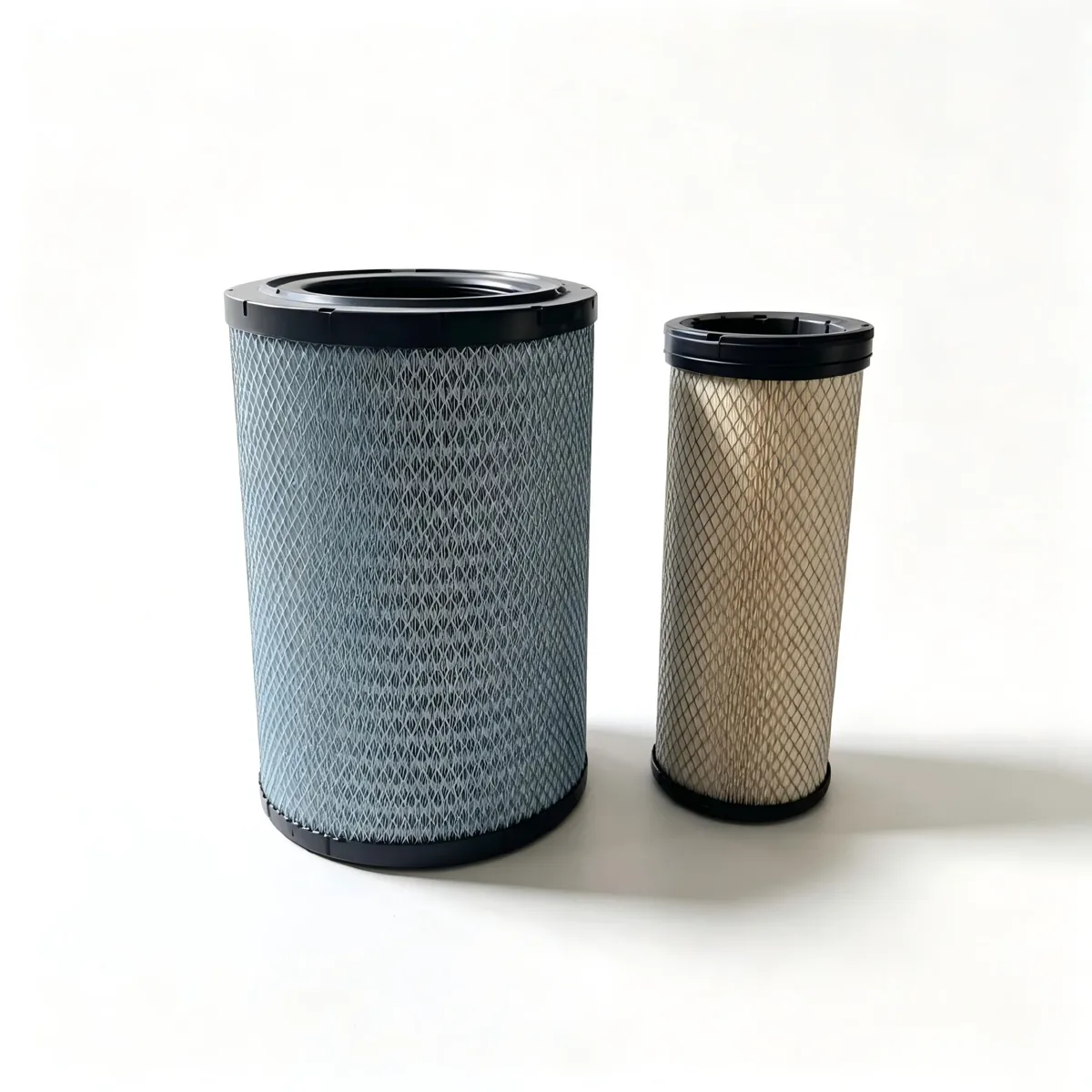 Truck Air Filter 3046