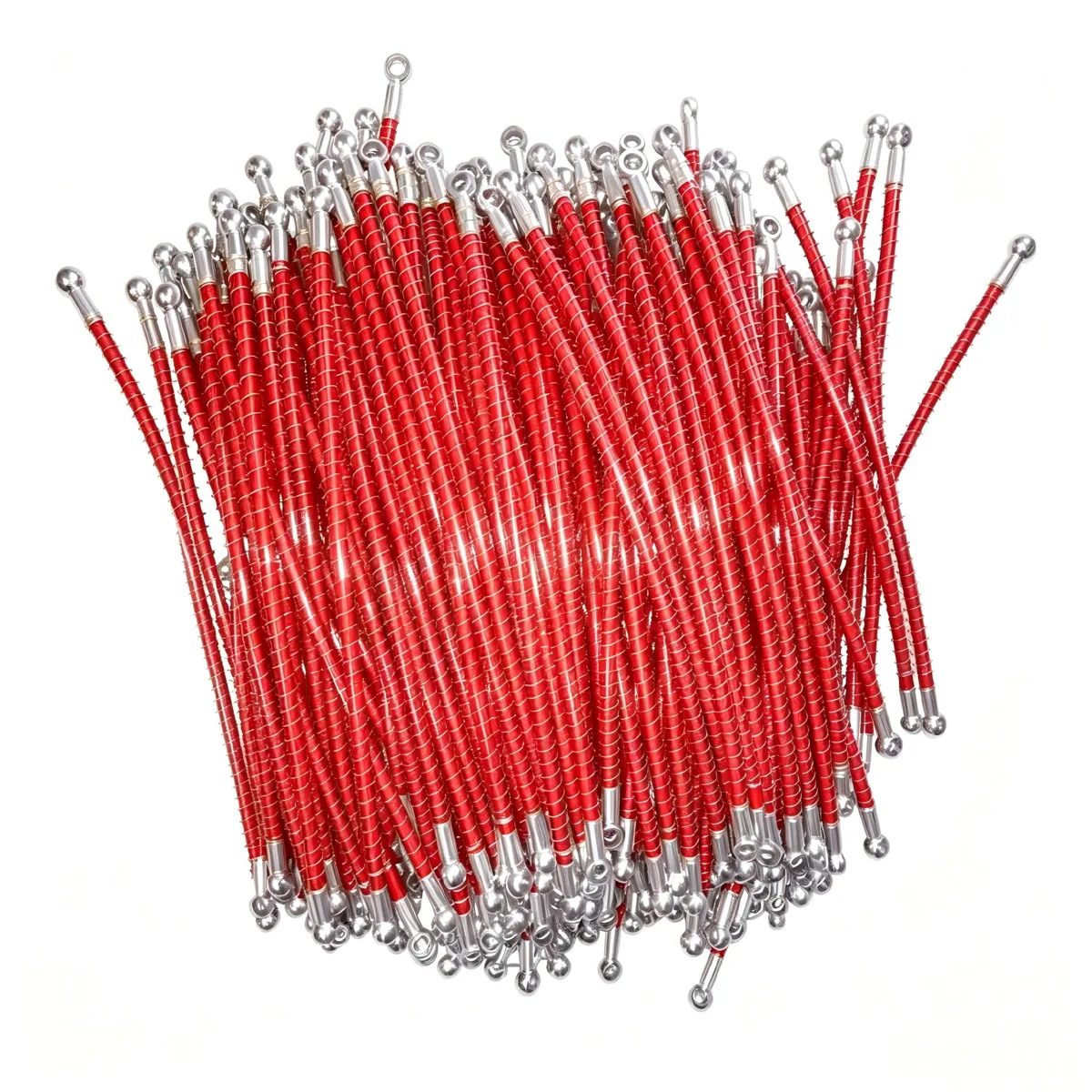 Hoses, Tubes & Cables